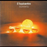 Il Baricentro - Sconcerto '1976