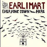 Earlimart - Everyone Down Here '2003