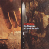 David Holmes - This Films Crap Lets Slash The Seats '1995