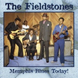 The Fieldstones - Memphis Blues Today '1997