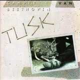 Camper Van Beethoven - Tusk '2002