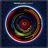 Pendulum - In Silico '2008