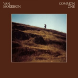 Van Morrison - Common One '1980