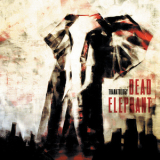 Dead Elephant - Thanatology '2010