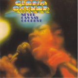 Gloria Gaynor - Never Can Say Goodbye '1975