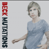 Beck - Mutations (Reissue 2014) '1998