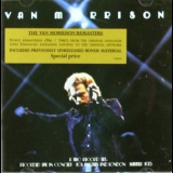 Van Morrison - It's Too Late To Stop Now '1974