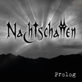 Nachtschatten - Prolog '2015