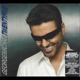 George Michael - Twenty Five '2006