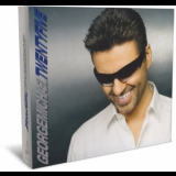 George Michael - Twenty Five '2006