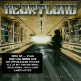 Heartland - Travelling Through Time '2011