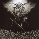 Darkthrone - Sardonic Wrath '2004