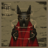 Slobber Pup - Pole Axe '2015