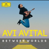 Avi Avital (mandolin) - Between Worlds '2014