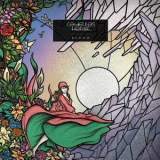 Caligula's Horse - Bloom '2015