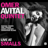 Omer Avital Quintet - Live At Smalls '2010