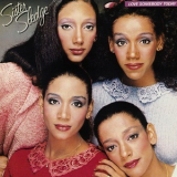 Sister Sledge - Love Somebody Today '1980