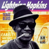 Lightning' Hopkins - Texas Blues '1989