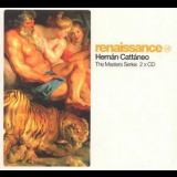 Hernan Cattaneo - Renaissance The Masters Series (CD1) '2004
