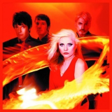 Blondie - The Curse Of Blondie '2003