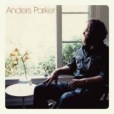 Anders Parker - Anders Parker '2006