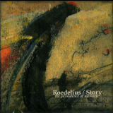 Roedelius & Story  - The Persistence Of Memory  '2000