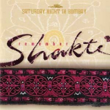 John McLaughlin & Remember Shakti - Saturday Night In Bombay '2001