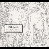 Isobel - Time Is Just The Same '2004