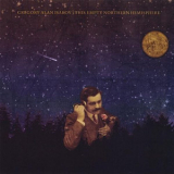 Gregory Alan Isakov - This Empty Northern Hemisphere '2009