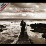 Bap Kennedy - The Sailor's Revenge (Limited Deluxe Edition) (2CD) '2012