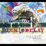 Beck - Odelay (2008 Deluxe Edition) (2CD) '1996