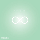 Deodek - The Line '2015
