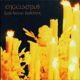 Engelsstaub - Ignis Fatuus: Irrlichter '1994