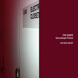 The Shape - Waveshape Fiction '2014