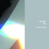 The Pool - 333  '2014