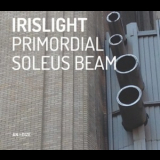 Irislight - Primordial Soleus Beam '2015
