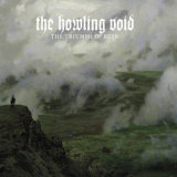 The Howling Void - The Triumph Of Ruin '2016