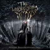 The Unconscious Mind - Where Philosophers Fall '2012