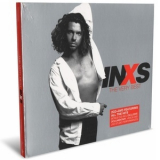 INXS - The Very Best '2011