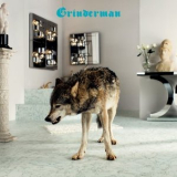 Grinderman - Grinderman 2 (24bit-96kHz Vinyl Rip) '2010