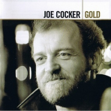 Joe Cocker - Gold '2006