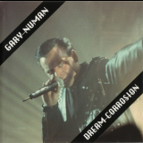 Gary Numan - Dream Corrosion '1994