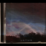 Jatun - Jatun '2006