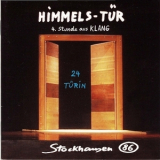 Gerber, Stuart - Stockhausen, K.: Himmels-tur '2006
