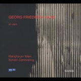 Georg Friedrich Haas - In Vain (for 24 Instruments) '2003