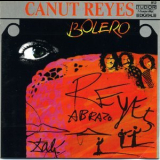 Canut Reyes - Bolero '1989