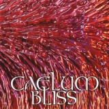 Caelum Bliss - Caelum Bliss '1995