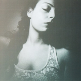 Mushy - Breathless '2012