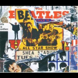 The Beatles - Anthology 2 (CD2) '1996