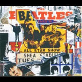 Beatles, The - Anthology 2 (CD1) '1996